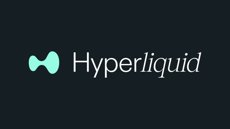 Токенізовані ф’ючерси на Hyperliquid сягнули $1,2 млрд: трейдери ставлять на нафту та акції