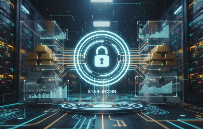 Бум стейблкоїнів може знизити прибутки традиційних банків — аналітики