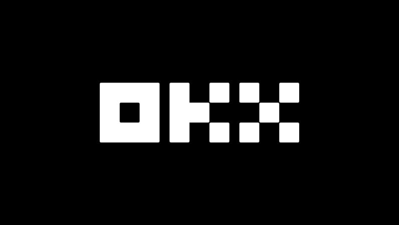 Владелец NYSE сделал ставку на крипто: ICE инвестировала в OKX за отметки $25 млрд