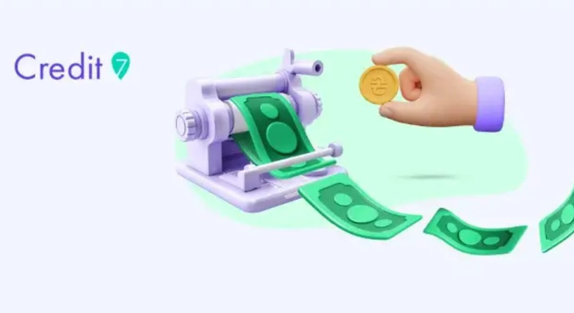 Фраза «держава вмикає друкарський верстат» звучить майже як сигнал тривоги.