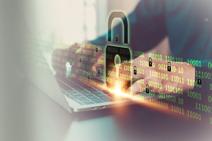 Ваш цифровой двойник уже существует