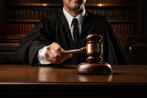 В Украине стремительно растет количество граждан, которые через суд признают свою неплатежеспособность, чтобы остановить начисление штрафов и попытаться избавиться от кредитной нагрузки.