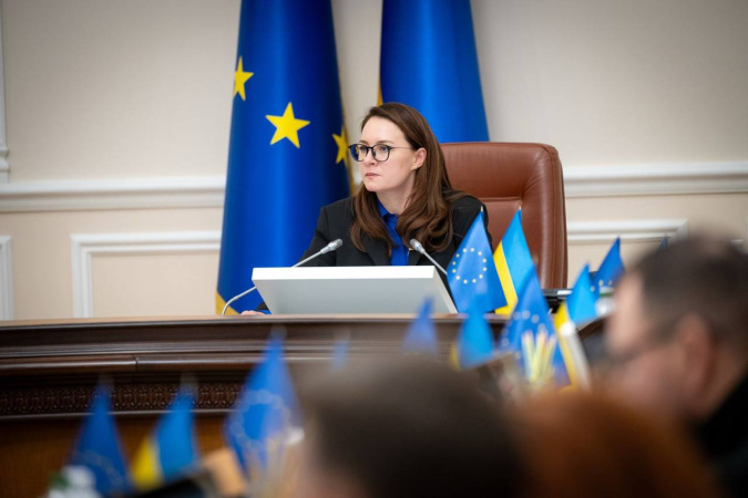 Кабінет Міністрів врегулював механізм нарахування академічних стипендій, поширивши ці виплати на студентів приватних закладів вищої освіти.