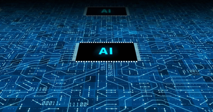 За підсумками минулого року технологічні гіганти Microsoft та Nvidia стали абсолютними лідерами за темпами зростання вартості своїх брендів, додавши до оцінки сотні мільярдів доларів завдяки спекулятивному ажіотажу навколо штучного інтелекту.