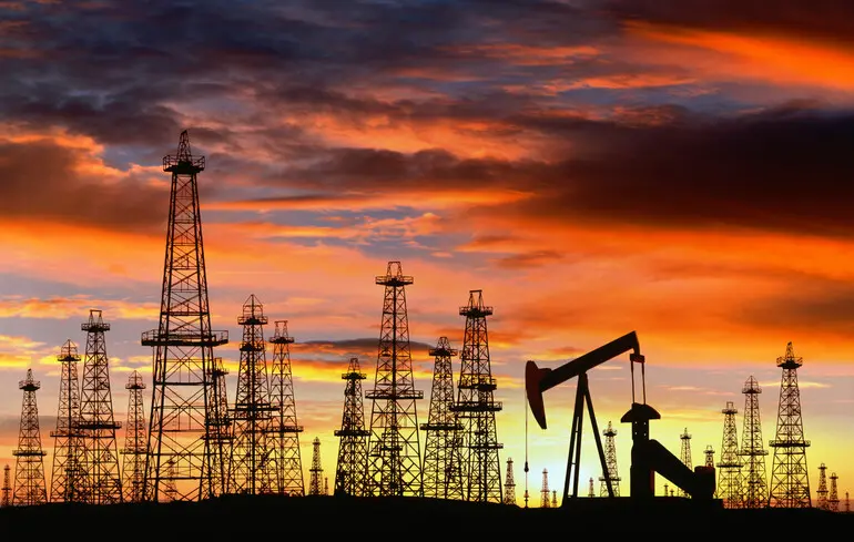 Війна на Близькому Сході та спровокована нею світова енергетична криза оголила системні вади українського ринку пального.