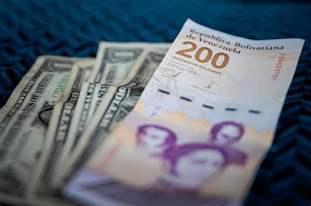 Після усунення від влади Ніколаса Мадуро адміністрація Дональда Трампа обіцяла громадянам Венесуели швидке економічне відновлення та процвітання, проте реальність виявилася суворішою.