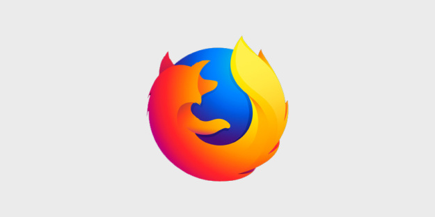 Компания Mozilla заменила знаменитый логотип браузера Firefox с лисой на своих страницах в большинстве социальных сетей на обычный фиолетовый шар, что вызвало волну недовольства среди пользователей.