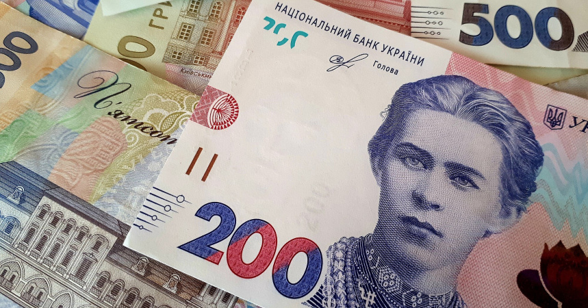 Кредит за 1 день