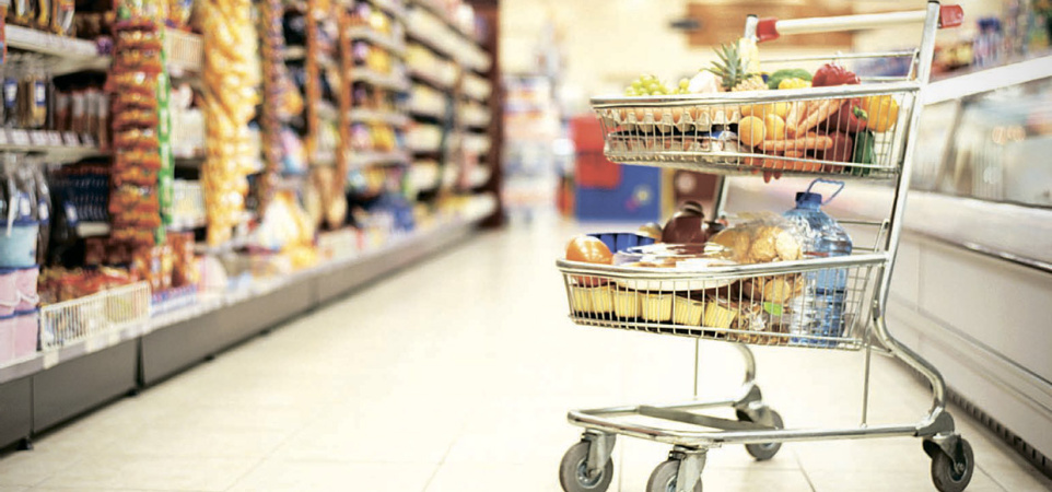 С марта 2026 года программа «Национальный кешбэк» изменила условия — вместо стандартных 10% за все товары украинского производства, теперь размер кешбэка дифференцирован — 5% или 15%, в зависимости от категории товаров.