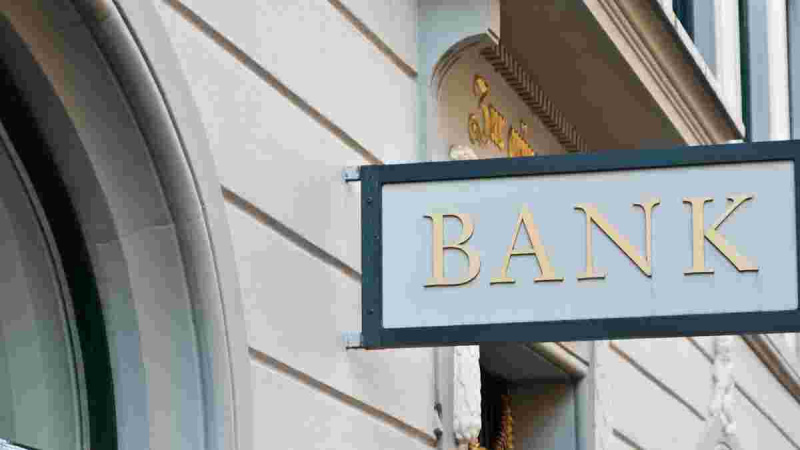 На український банківський ринок знову повернулися інвестори.