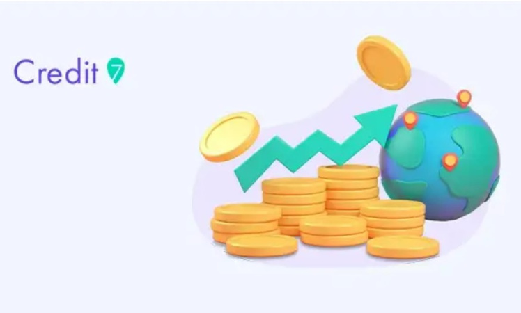 Іноді здається, що економіка країни визначена назавжди.