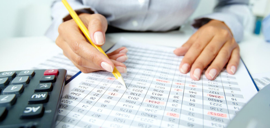 Демонтаж Министерством финансов упрощенной системы налогообложения (УСН) поступает в финальную фазу.