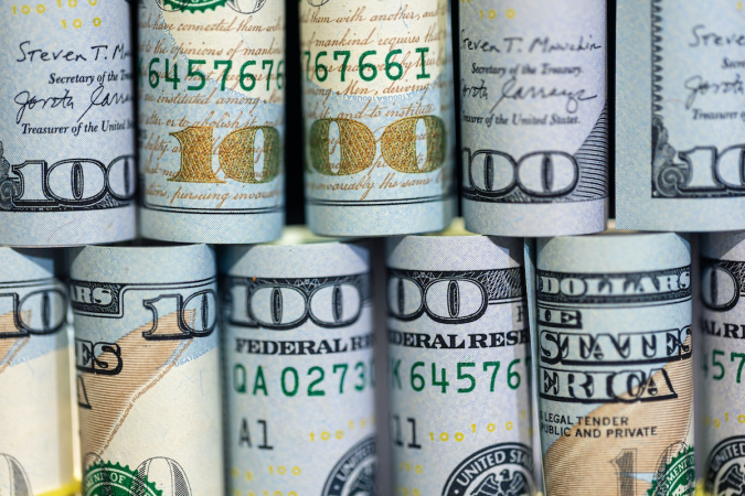 Україна отримає $1,26 мільярда гранту від Світового банку: Кабмін схвалив залучення коштів