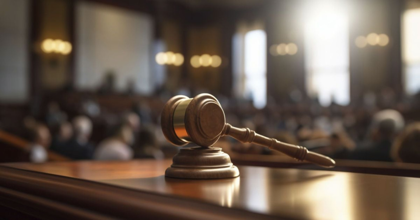 Фонд гарантування вкладів фізичних осіб (ФГВФО) виставив на повторні торги в системі Prozorro.