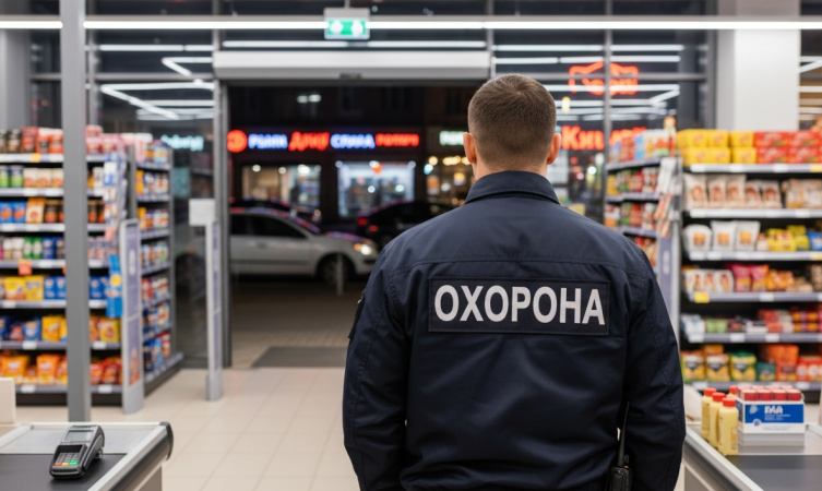 Охоронна діяльність та єдиний податок у 2026 році: ДПС вимагає переходу на загальну систему