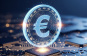 ЕЦБ формирует будущее цифрового евро: объявлен набор экспертов для разработки технических стандартов