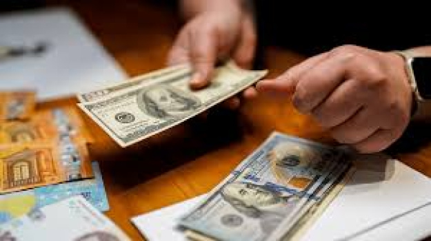 После оглашения решений ФРС США, ЕЦБ и нашего Нацбанка по ключевым ставкам, казалось бы, особых финансовых интриг в марте уже не будет.