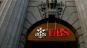 UBS получил лицензию национального банка в США, которая позволит ему предлагать полный спектр банковских услуг и расширить присутствие на крупнейшем в мире рынке управления частным капиталом.