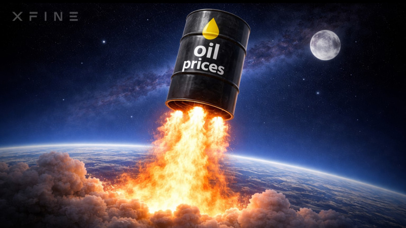 Прошедшая неделя вновь прошла под знаком геополитики, а также реакции рынков на решения центральных банков.