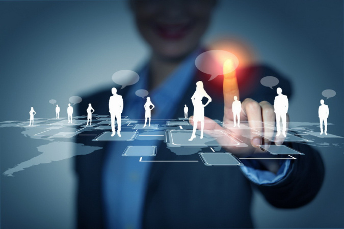 Український ринок праці продовжує функціонувати в умовах глибокої структурної кризи.