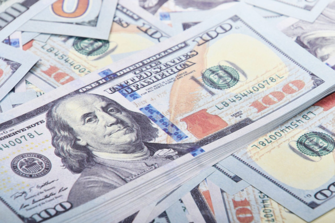 Нацбанк визначив, якими будуть курси гривні до іноземних валют у вівторок, 24 березня.