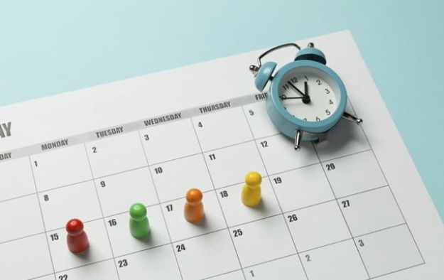 В Україні зростає підтримка ідеї запровадження чотириденного робочого тижня.