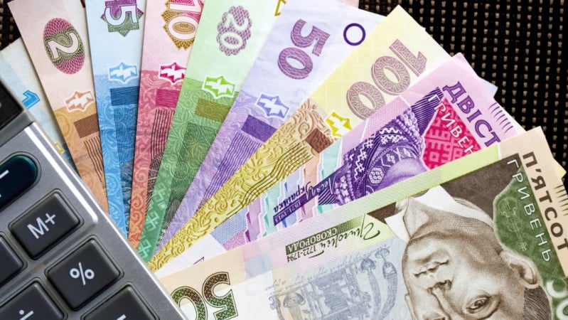 Київський окружний адмінсуд визнав незаконною постанову Кабміну № 821, яка дозволяла виплачувати пенсійні борги частинами.