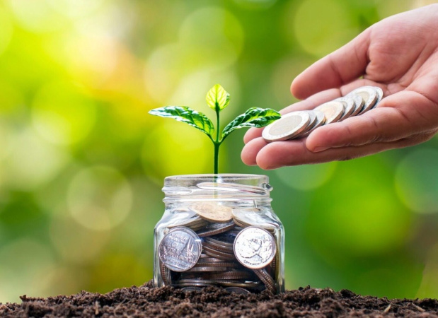 Інвестиційна стратегія рідко залишається незмінною протягом усього життя.