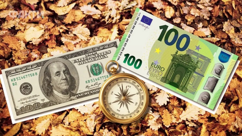 Частка долара США у світових платежах у лютому 2026 року знизилася до 49,25% (з 49,68% місяцем раніше), тоді як частка євро зросла до 22,82% (з 22,36%), свідчать дані SWIFT.► Читайте телеграм-канал«Мінфіну»: головні фінансові новиниЧастка британського фунта знизилася до 7,16% (з 6,91%).