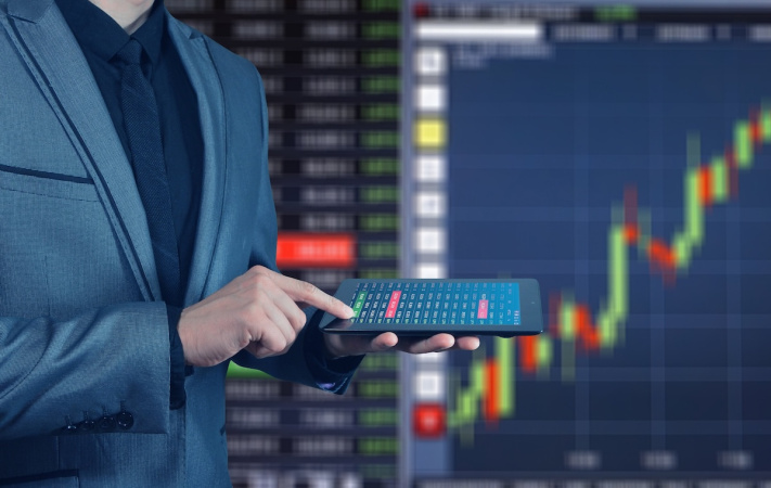 Чому головними жертвами війни в Ірані серед глобальних активів стали золото та срібло