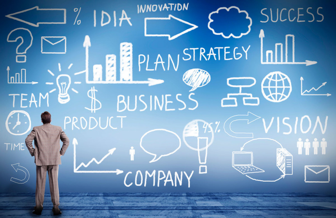 Майже 3 тисячі компаній з іноземними власниками, які здають фінансову звітність та мають доходи не менше 100 млн грн на рік, зафіксовано в Україні за даними Єдиного державного реєстру станом на середину березня 2026 року.