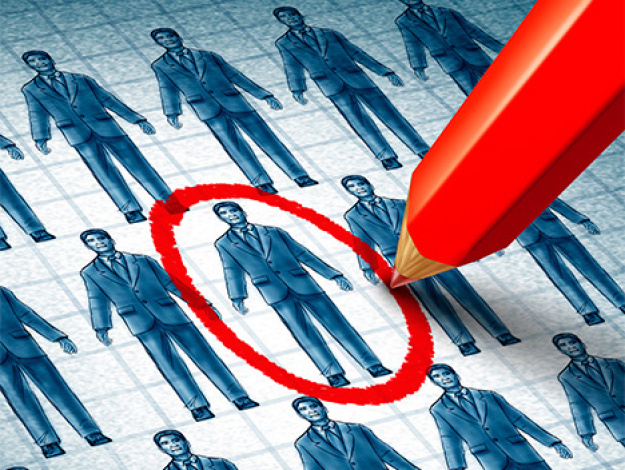 З лютого 2026 року в Україні запрацювали нові жорсткі правила фінансового моніторингу.