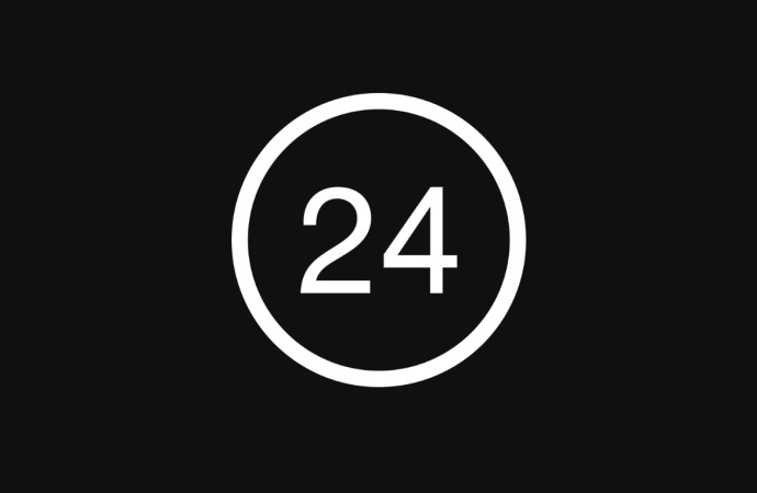 Приватбанк запустив IBAN-сканер у Приват24