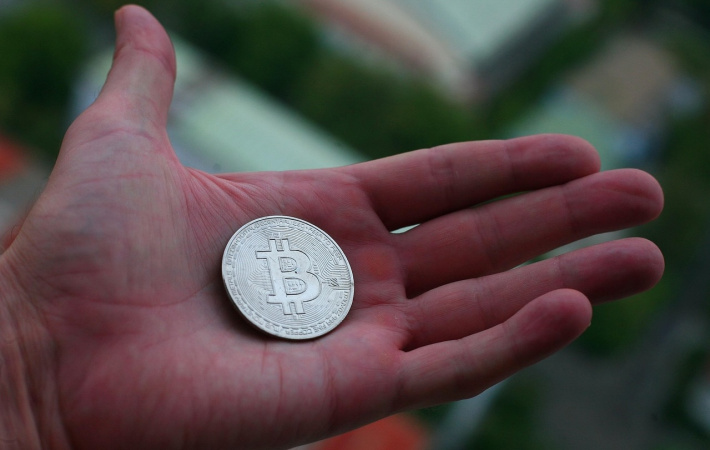 Влада Ірландії отримала доступ до біткоїнів на 30 млн євро, BitMine запустила MAVA: що нового