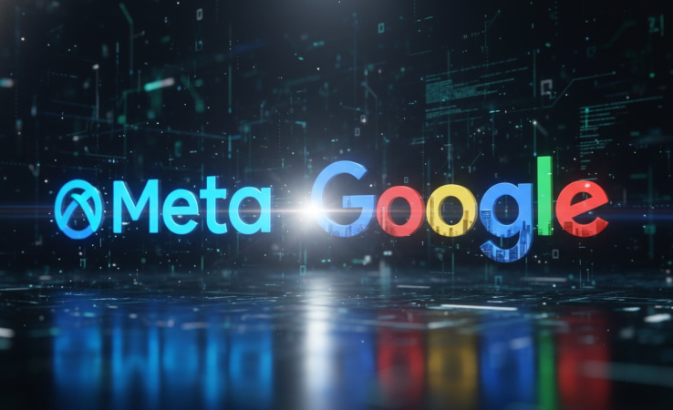 Meta та Google виплатять $6 мільйонів за залежність від соцмереж