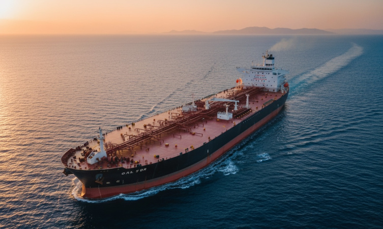 Иран готовит закон о платном проходе через Ормузский пролив: судам грозит «пошлина» в $2 млн