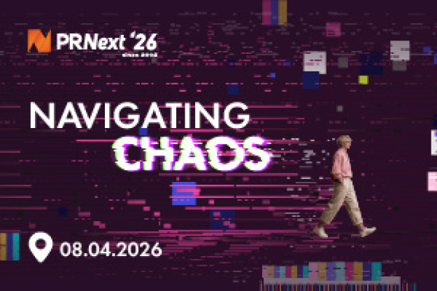 Мир больше не предлагает нам спокойных гаваней, а только штормы разной интенсивности.