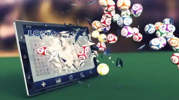 Регулятор игорного бизнеса PlayCity официально прекратил действие лицензии оператора лотерей «Патриот» из-за несоответствия конечному владельцу бенефициарного законодательным требованиям.