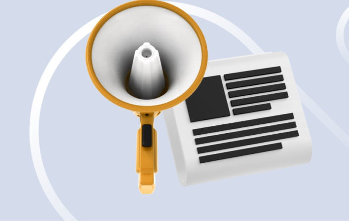 Пиреус Банк рад сообщить, что технические работы по обслуживанию банкомата по адресу: г Киев, пр-т С Бандеры, 20, завершены досрочно.