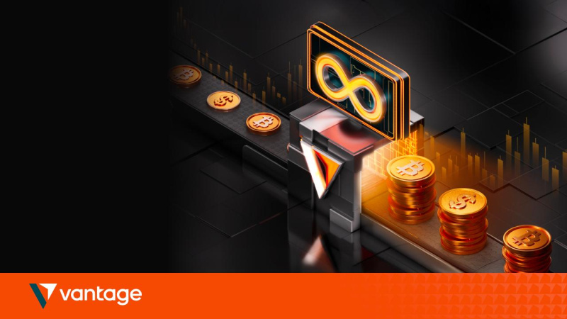 Березень 2026 р. — У міру того як глобальні ринки переорієнтовуються з акцій на сировинні товари, валюти та цифрові активи, волатильність стає дедалі більш структурною, а не епізодичною.