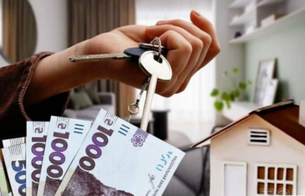 У межах програми єВідновлення ВПО, які виїхали з ТОТ і мають статус учасника бойових дій або особи з інвалідністю внаслідок війни, можуть отримати житловий ваучер на суму 2 млн грн на придбання власного житла.