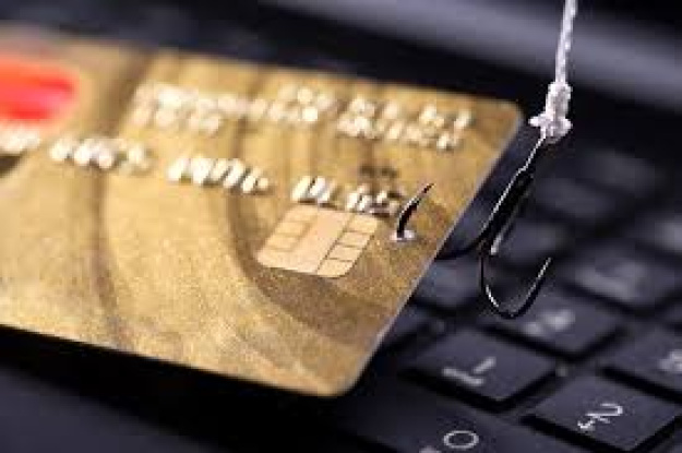 За лютий у розділі «Відгуки» наші читачі залишили 163 нових повідомлень про свій досвід користування банківськими послугами.