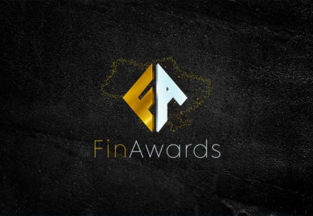 Банкіром року, за версією премії FinAwards 2026, став голова правління ПУМБ Сергій Черненко.