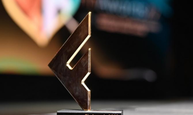 У номінації «Найкраща кредитна картка», за версією премії FinAwards 2026, виграв банк ПУМБ зі своєю карткою «Всеможу».