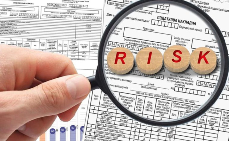 Visualcapitalist на оцінках професора Нью-Йоркського університету Асвата Дамодарана підготувало карту, яка показує премії за ризик акцій у всьому світі.