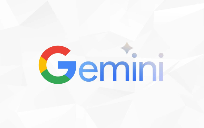 Компанія Google представила нові інструменти для свого ШІ-асистента Gemini, які дозволяють користувачам безшовно імпортувати власні налаштування, персональний контекст та повну історію листування з інших платформ (як-от ChatGPT чи Claude).