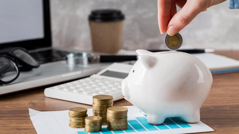 У номінації «Найкращий депозит», за версією премії FinAwards 2026, виграв Idea Bank.