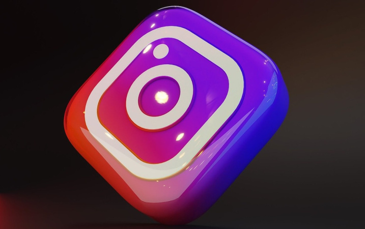 Meta тестирует новую подписку в Instagram с эксклюзивными функциями для сторис