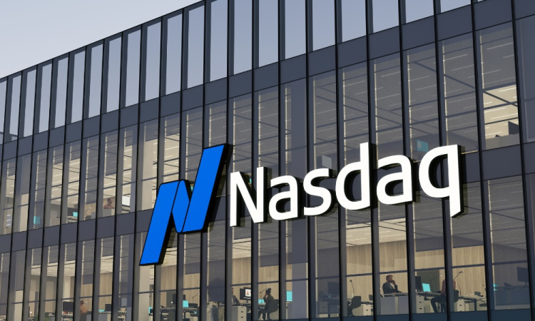 Nasdaq змінює правила гри: SpaceX домоглася прискореного включення в індекс Nasdaq-100
