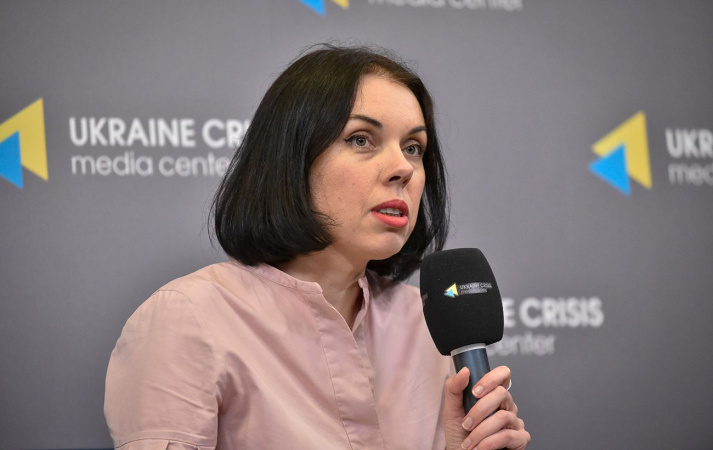 Уряд України розробляє механізми часткової приватизації стратегічних державних компаній, розраховуючи залучити капітал через випуск акцій та продаж міноритарних пакетів.